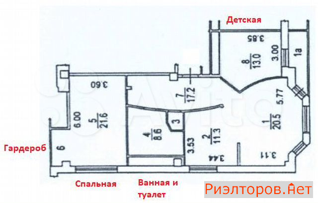 ������ �������� ������� ����� 30�6 (���� �16)