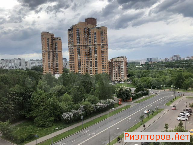 ������ �������� ������� ����� 30�6 (���� �17)