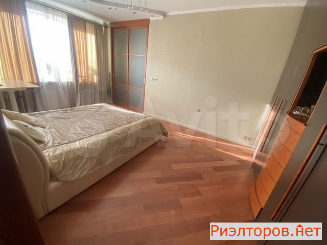 ������ �������� ������� ����� 30�6 (���� �4)