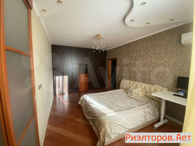 ������ �������� ������� ����� 30�6 (���� �5)