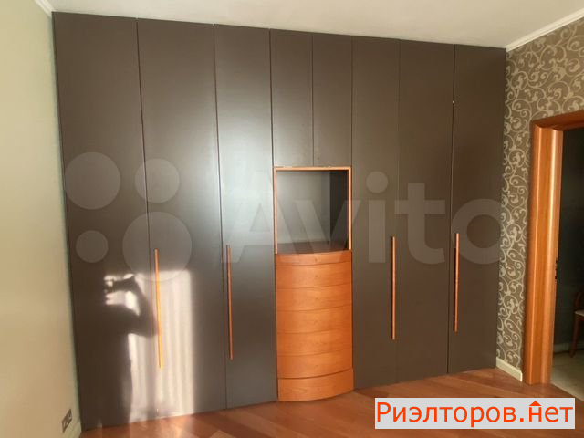 ������ �������� ������� ����� 30�6 (���� �6)