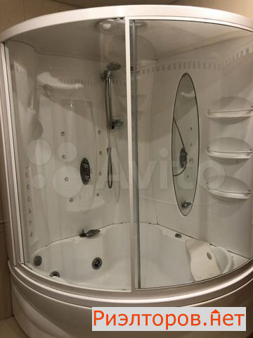 ������ �������� ������� ����� 30�6 (���� �8)