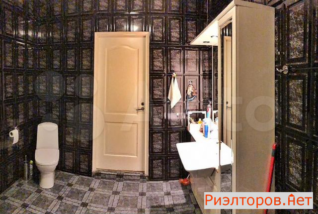 ������ �������� ����������� ����� 4�1 (���� �6)