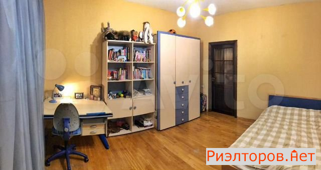 ������ �������� ����������� ����� 4�1 (���� �7)