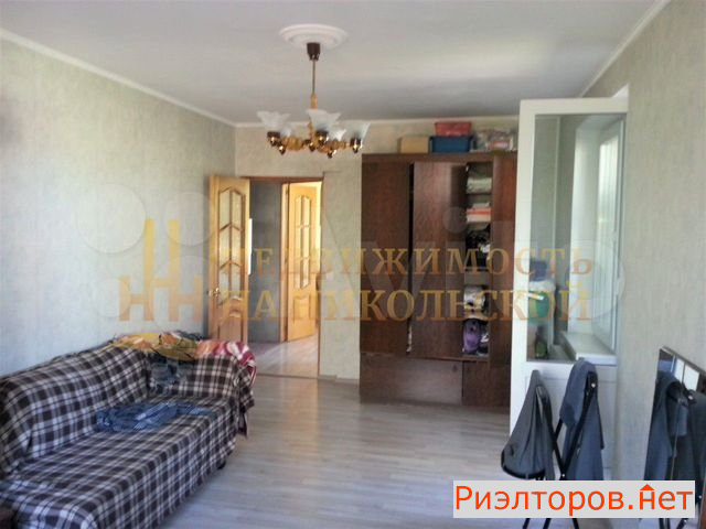 ������ �������� ���������� ����� 7 (���� �3)