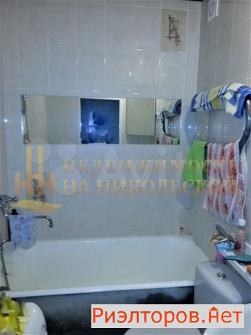 ������ �������� ���������� ����� 7 (���� �5)