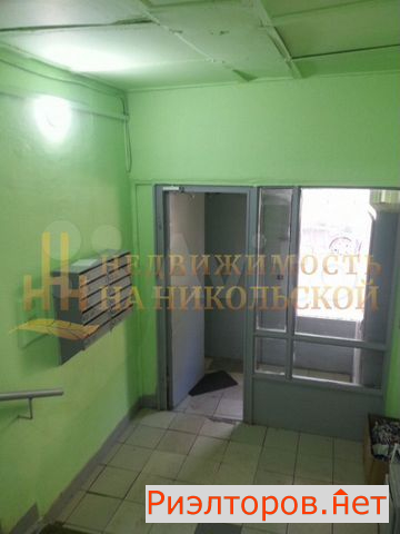 ������ �������� ���������� ����� 7 (���� �11)