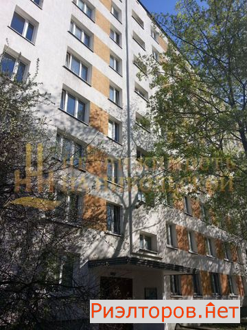 ������ �������� ���������� ����� 7 (���� �14)