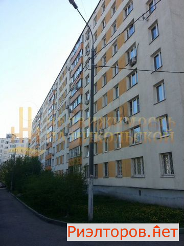 ������ �������� ���������� ����� 7 (���� �15)