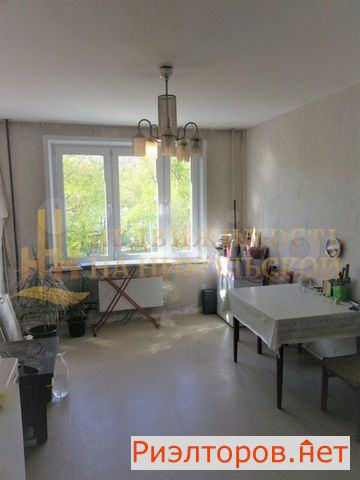 ������ �������� ���������� ����� 7 (���� �7)