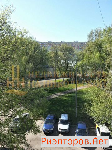 ������ �������� ���������� ����� 7 (���� �8)