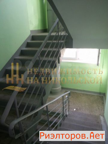 ������ �������� ���������� ����� 7 (���� �9)