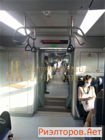 ������ �������� ���������� ����� 7 (���� �17)