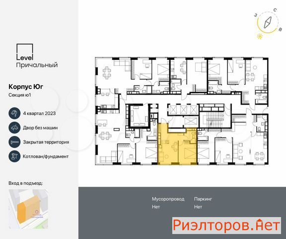 ������ �������� ������������� ���������� 32�2 (���� �2)