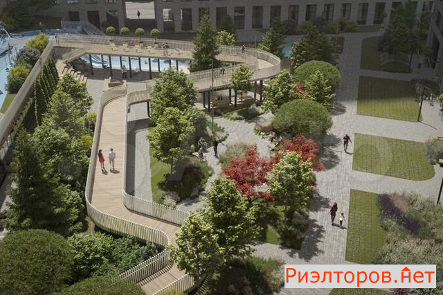 ������ �������� ������������� ���������� 32�2 (���� �16)