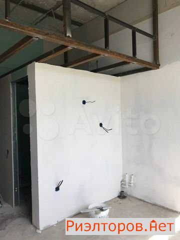 ������ ������ 2-� ����� ����������� 5�39 (���� �2)