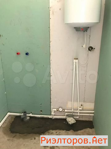 ������ ������ 2-� ����� ����������� 5�39 (���� �3)