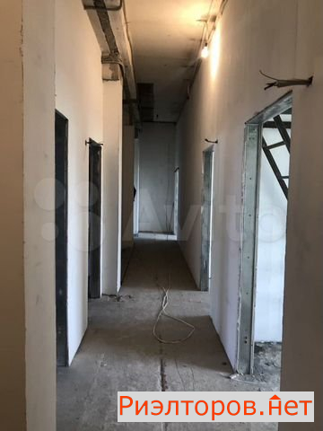 ������ ������ 2-� ����� ����������� 5�39 (���� �4)