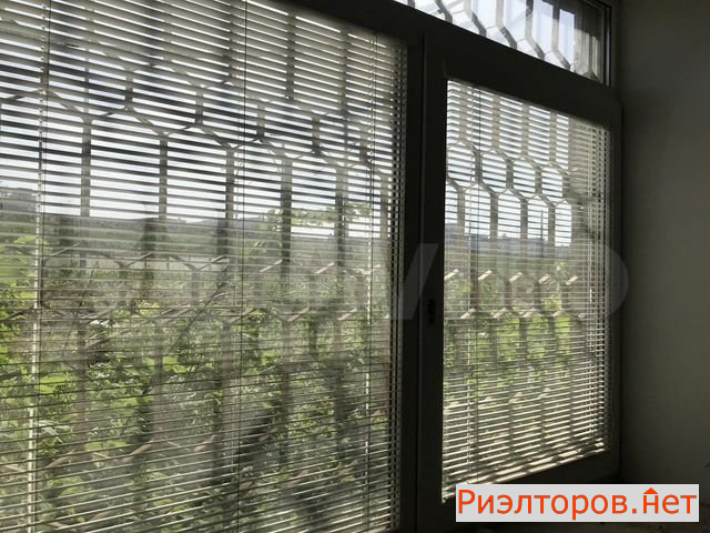 ������ ������ 2-� ����� ����������� 5�39 (���� �5)