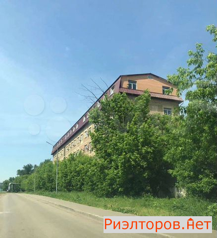 ������ ������ 2-� ����� ����������� 5�39 (���� �6)