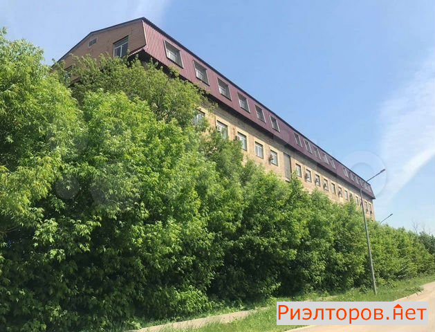 ������ ������ 2-� ����� ����������� 5�39 (���� �7)