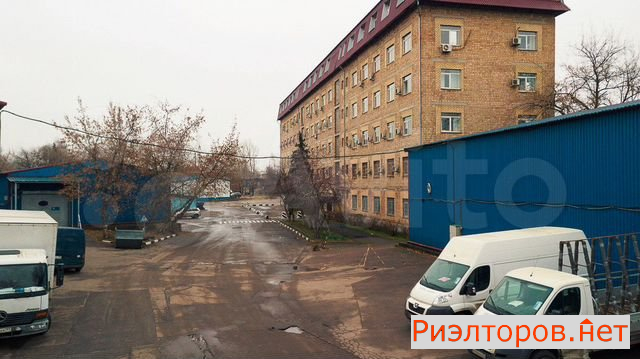 ������ ������ 2-� ����� ����������� 5�39 (���� �8)