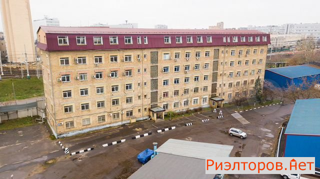 ������ ������ 2-� ����� ����������� 5�39 (���� �9)