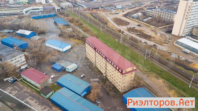 ������ ������ 2-� ����� ����������� 5�39 (���� �10)