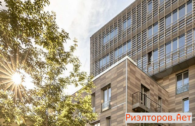 ������ �������� ����� ����� 24 (���� �3)