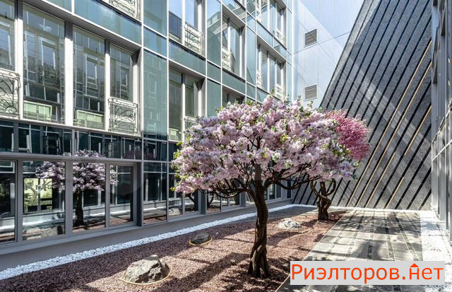 ������ �������� ����� ����� 24 (���� �6)