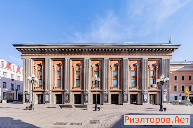 ������ �������� ����� ����� 24 (���� �8)