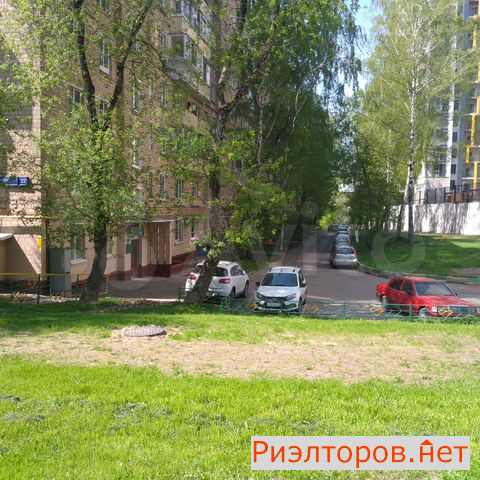 ������ �������� ����� ���������� 22 (���� �2)