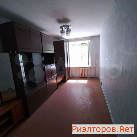 ������ �������� ����� ���������� 22 (���� �11)