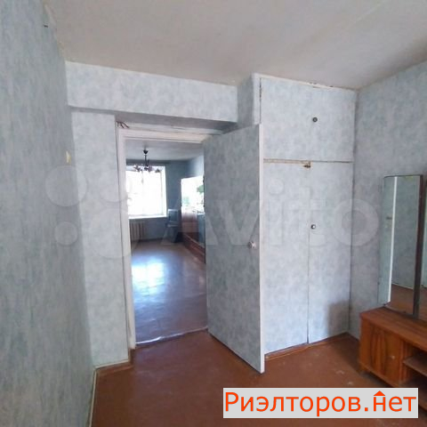 ������ �������� ����� ���������� 22 (���� �13)