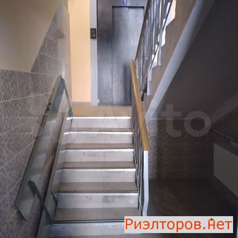 ������ �������� ����� ���������� 22 (���� �4)