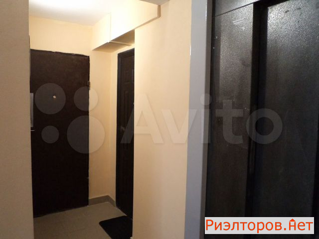 ������ �������� ����� ���������� 22 (���� �6)