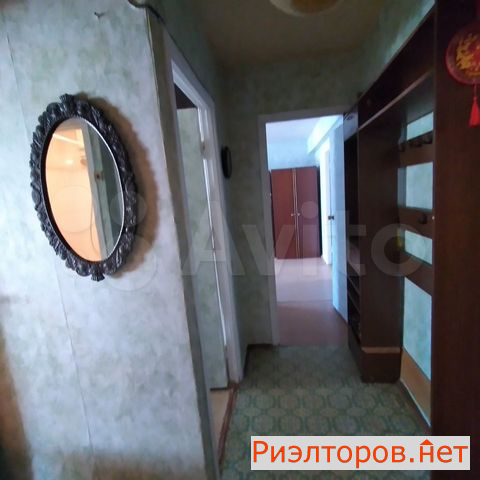 ������ �������� ����� ���������� 22 (���� �7)