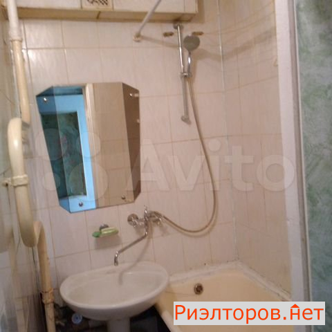 ������ �������� ����� ���������� 22 (���� �17)