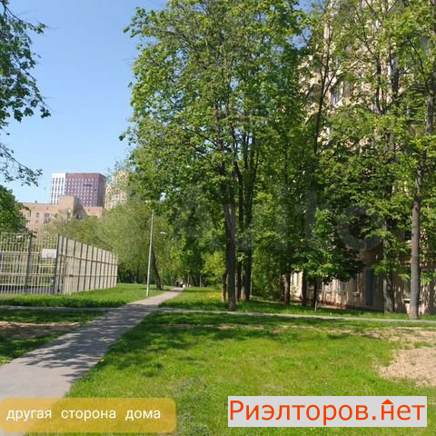 ������ �������� ����� ���������� 22 (���� �18)