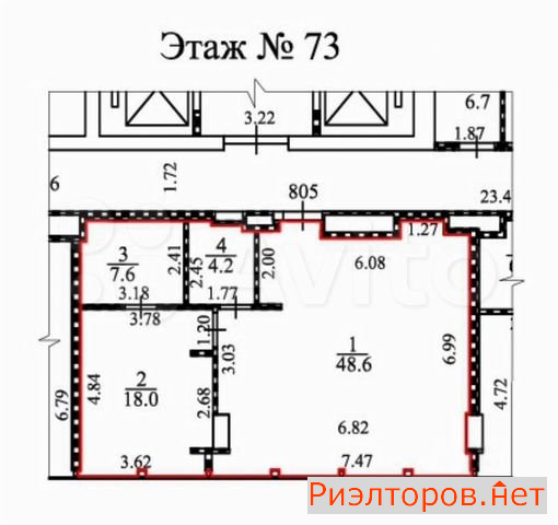   1-   222 ( 24)