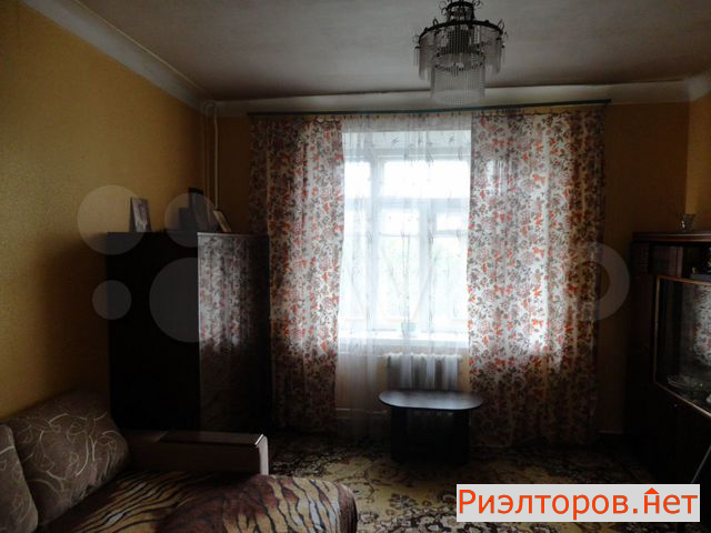 ������ �������� ������������ ����� 10 (���� �12)