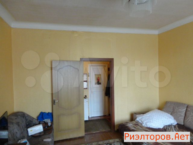 ������ �������� ������������ ����� 10 (���� �13)