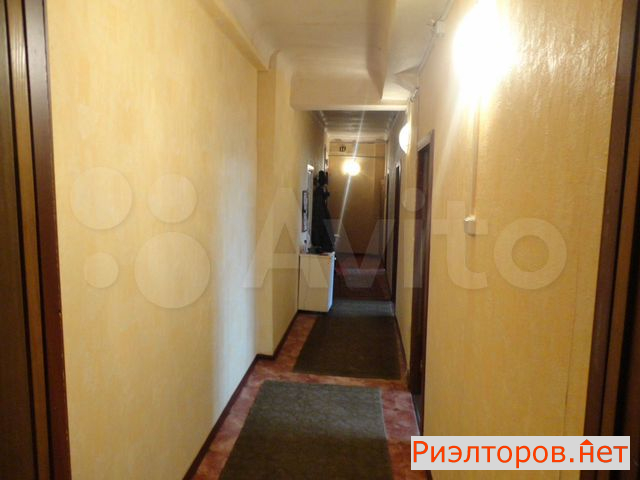 ������ �������� ������������ ����� 10 (���� �14)