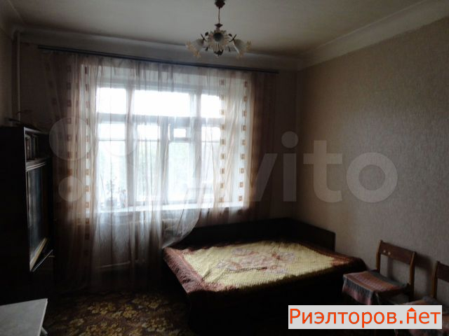 ������ �������� ������������ ����� 10 (���� �15)