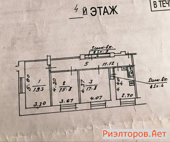 ������ �������� ������������ ����� 10 (���� �6)