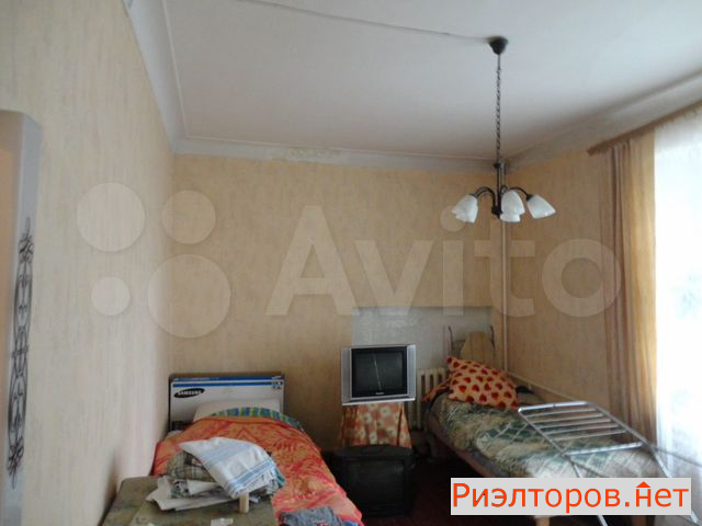 ������ �������� ������������ ����� 10 (���� �8)