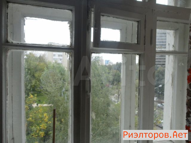 ������ �������� ������������ ����� 10 (���� �18)