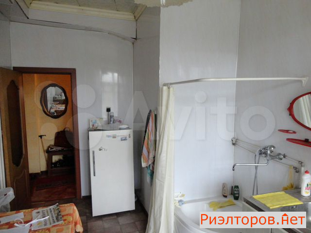 ������ �������� ������������ ����� 10 (���� �19)