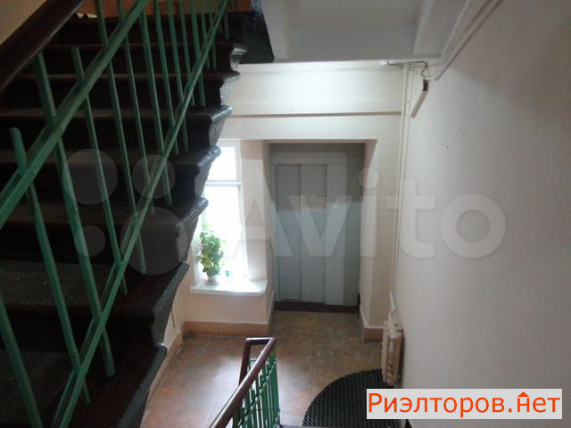 ������ �������� ������������ ����� 10 (���� �21)