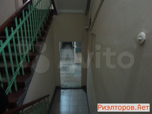 ������ �������� ������������ ����� 10 (���� �23)